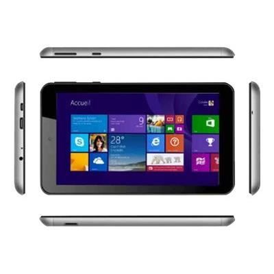  Tablette tactile i716 - Ecran HD 7 " - 1Go2