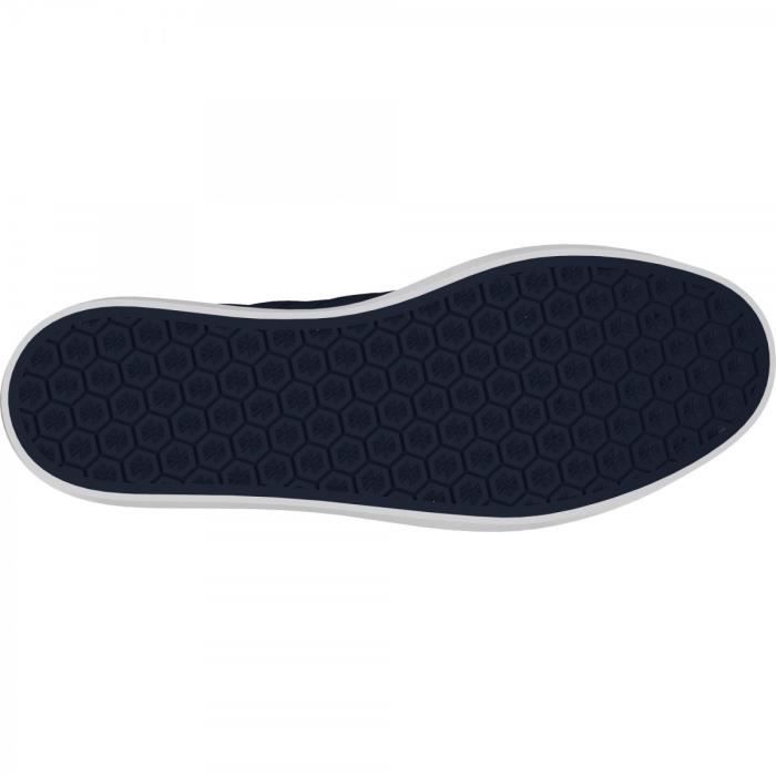 Geoflex chaussure on sale