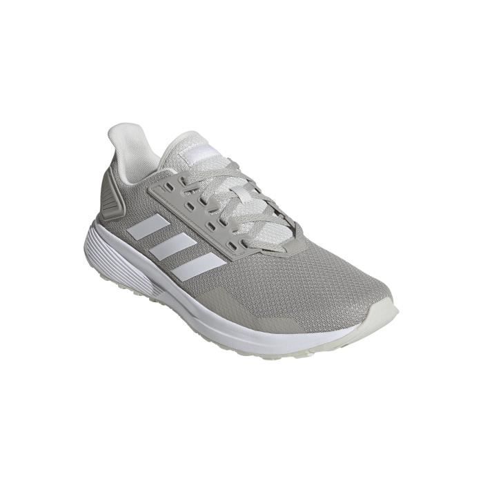 Adidas duramo 9 homme discount