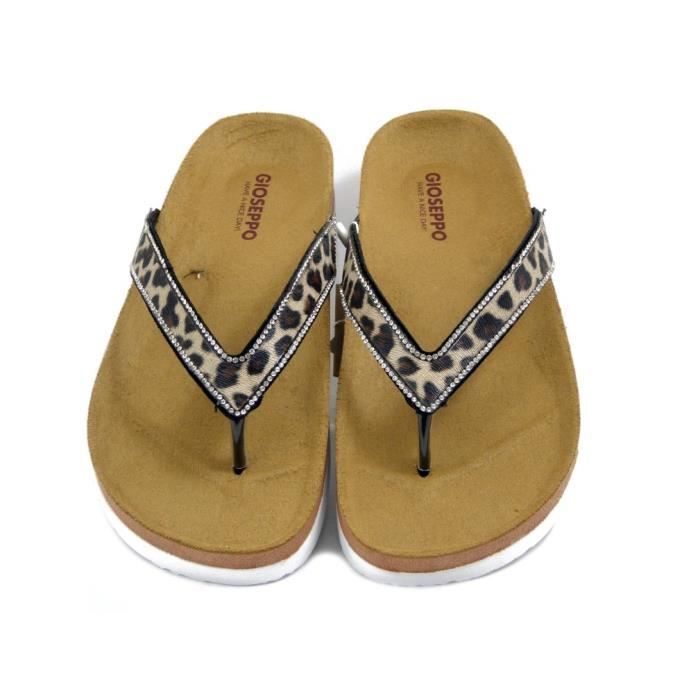 Gioseppo tong femme store