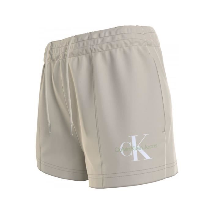Calvin klein femme 2025 sport