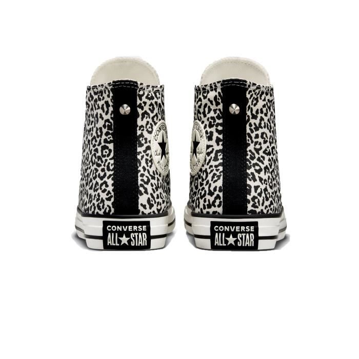 All star animalier deals