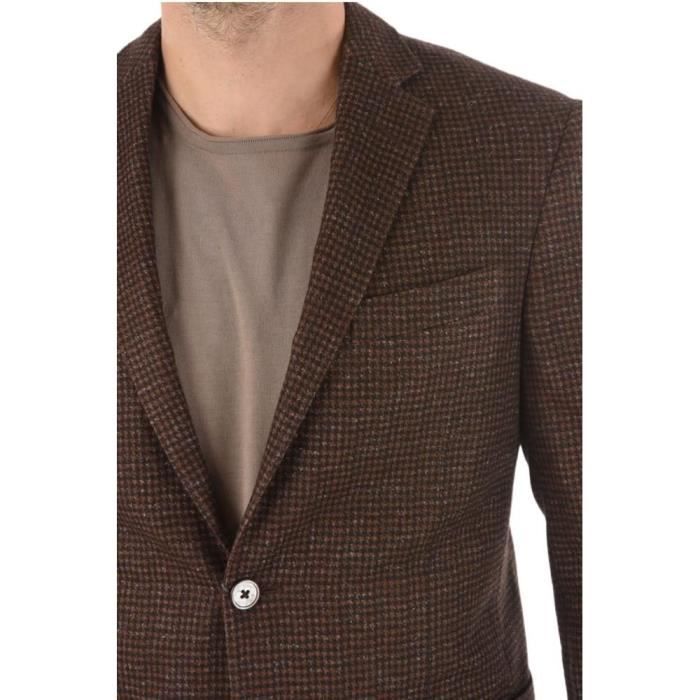 Manteau corneliani 2025