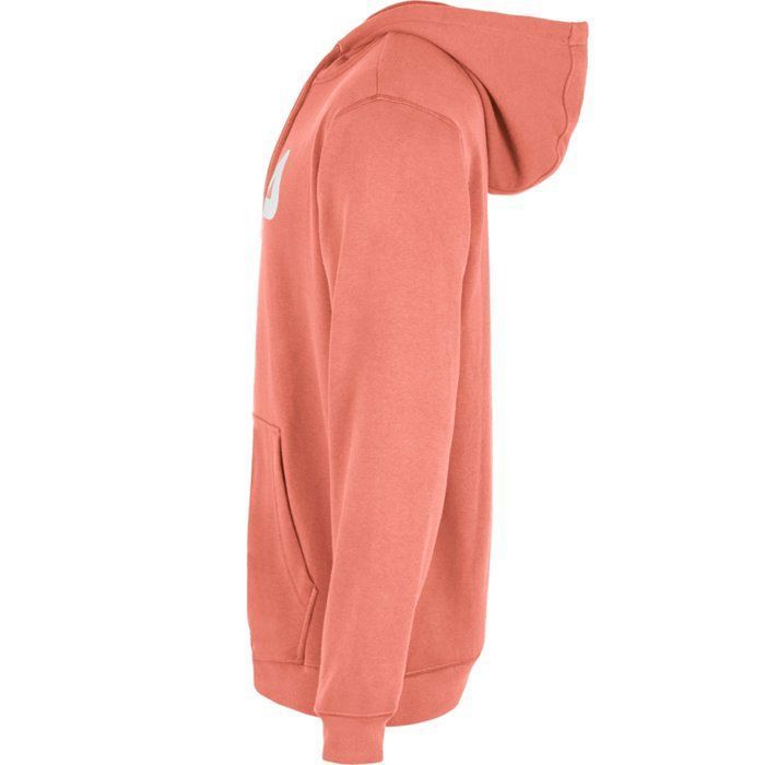 Pull fila femme outlet rose