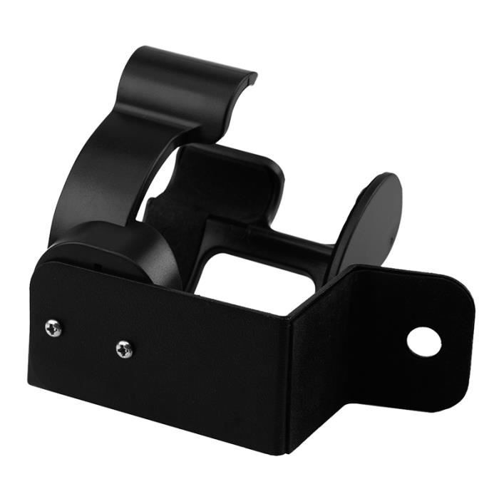 Support Telephone Voiture Pour Suzuki Swift 2005 2006 2007 2008 2009