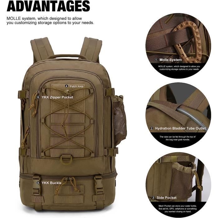 Sac a dos gps cdiscount outlet