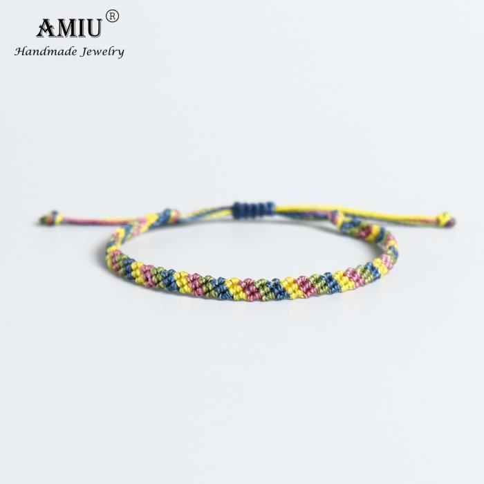 Amiu bracelet new arrivals