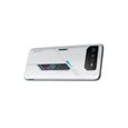 Asus ROG Phone 6 Blanc 12Go/256Go-3