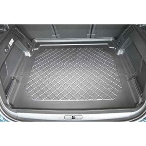Cod. 9146 Tapis De Coffre Citroën C5 Aircross 2019 - Sur Mesure Antidérapant - Protection 5cm Gomma Portabagagli Cod. 9146 Tapis De Coffre Citroën C5 Aircross 2019 - Sur Mesure Antidérapant - Protection 5cm Gomma Portabagagli