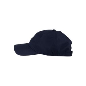 casquette lacoste pas chere