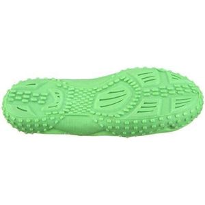 Chaussures Aquatiques Enfant Beck - Sandales Piscine Légères Antidérapantes Pour Plage Et Piscine