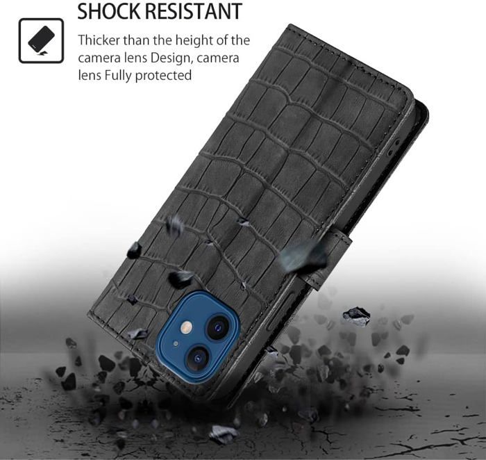 Disque De Stationnement Personnalisable France | Disque De