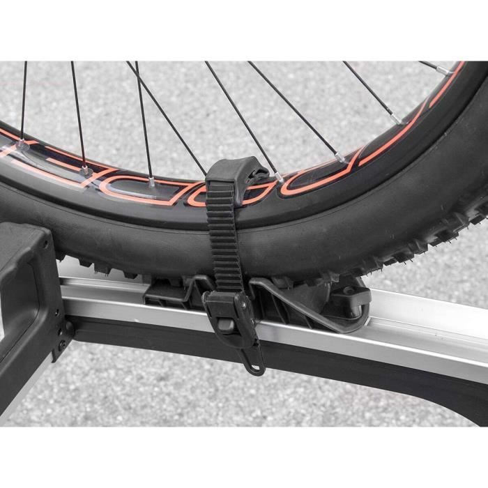 Roue velo 25 best sale pouces