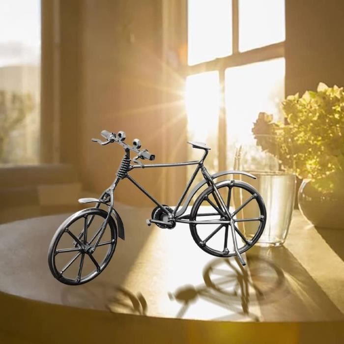 Roue hotsell velo vintage