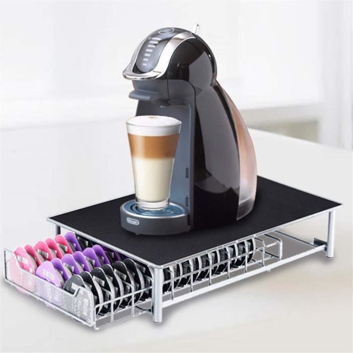 Distributeur automatique de café / THÉ /CHOCOLAT