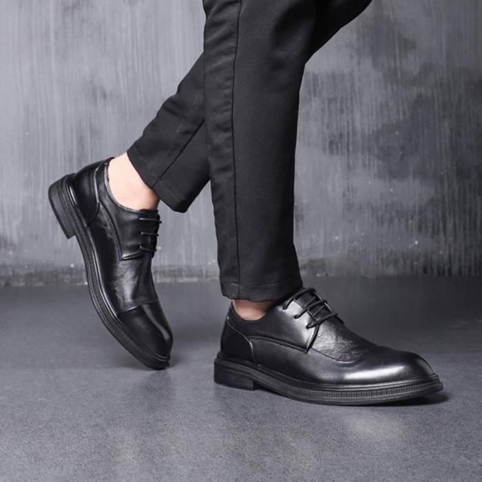 Classic chaussure shop