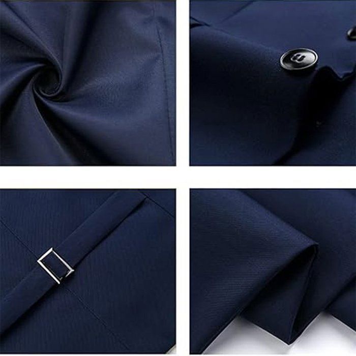 Costume homme top grande marque