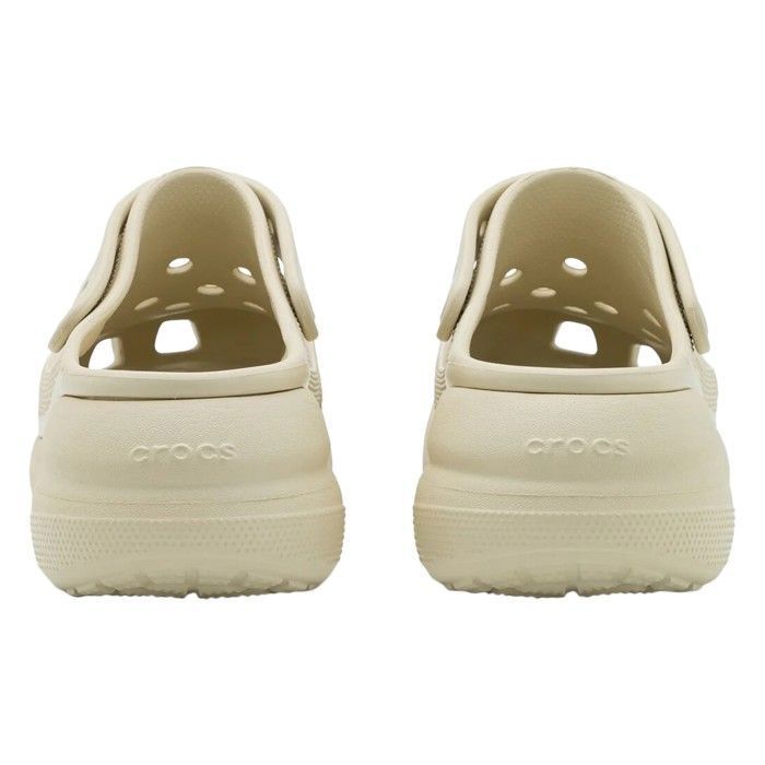 Cdiscount crocs femme new arrivals