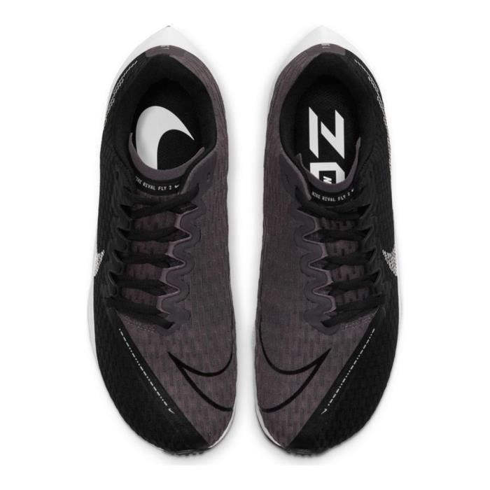 Nike zoom hotsell rival fly femme