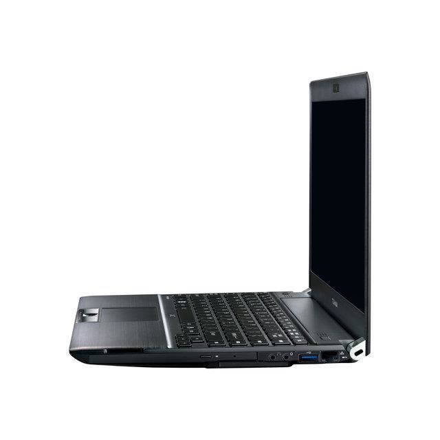 Ordinateur portable  Portégé R930-1K73