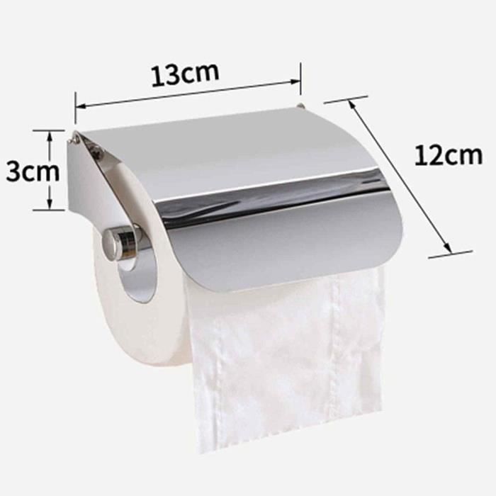 Sitemapcdatahttpnuwkniqoocomderouleur Papier Wc Sans Percage