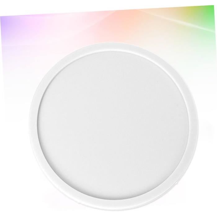 4 Pièces Sous-Verres Silicone Forme Arbre - Pliables Avec Support Rangement - Protection Chaleur Jusqu'à 150°C Pour Casseroles & Plats