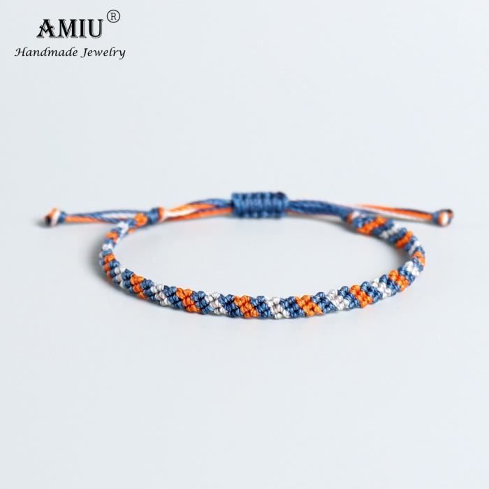 Amiu bracelet 2024