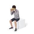 Nintendo Labo™ - Kit VR - Toy-Con 04-4