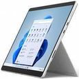 Tablette tactile - MICROSOFT - Surface Pro 9-  8/256 - 13" - 12Mo - Platine-4
