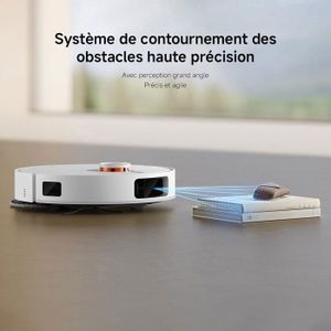 Lot De 2 Roues Motrices Compatibles Avec Les Modèles Roborock S5 Max S7 S6 Pure S6 Maxv E4 E5 Et S7 Pro Ultra Roues De Deplacement Pour Aspirateur Roue Gauche Roue Droite 88315818