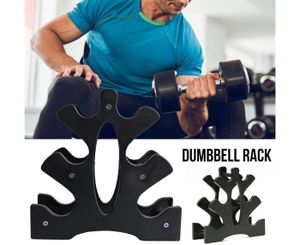 Gralara Sac à Dos Pour Disques De Poids Avec Bretelles