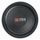Caisson avec subwoofer