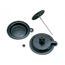 Recamania Kit Membrana Calentador Saunier Duval SD1,05 NS 05311600