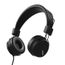 JBL Duet BT Bandeau Binaural C/âbl/é//Bluetooth Noir Casques et micros Binaural, Bandeau, Noir, C/âbl/é//Bluetooth, Universel, Bluetooth // 3,5mm