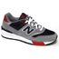 new balance ml597 blanc new balance ml597 blanc