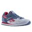 reebok gl 3000 homme prix