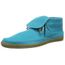 vans mohikan