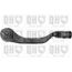 BIELLETTE Barre STABILISATRICE Arriere pour Jeep Grand Cherokee WJ 4,7 pour Jeep 52088319AB