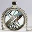 collier homme astronomie collier homme astronomie