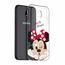 coque j5 2017 samsung solide coque j5 2017 samsung solide