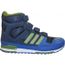 adidas zx 700 Vert enfant