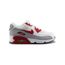 air max 90 enfant rouge air max 90 enfant rouge