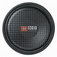 Caisson jbl