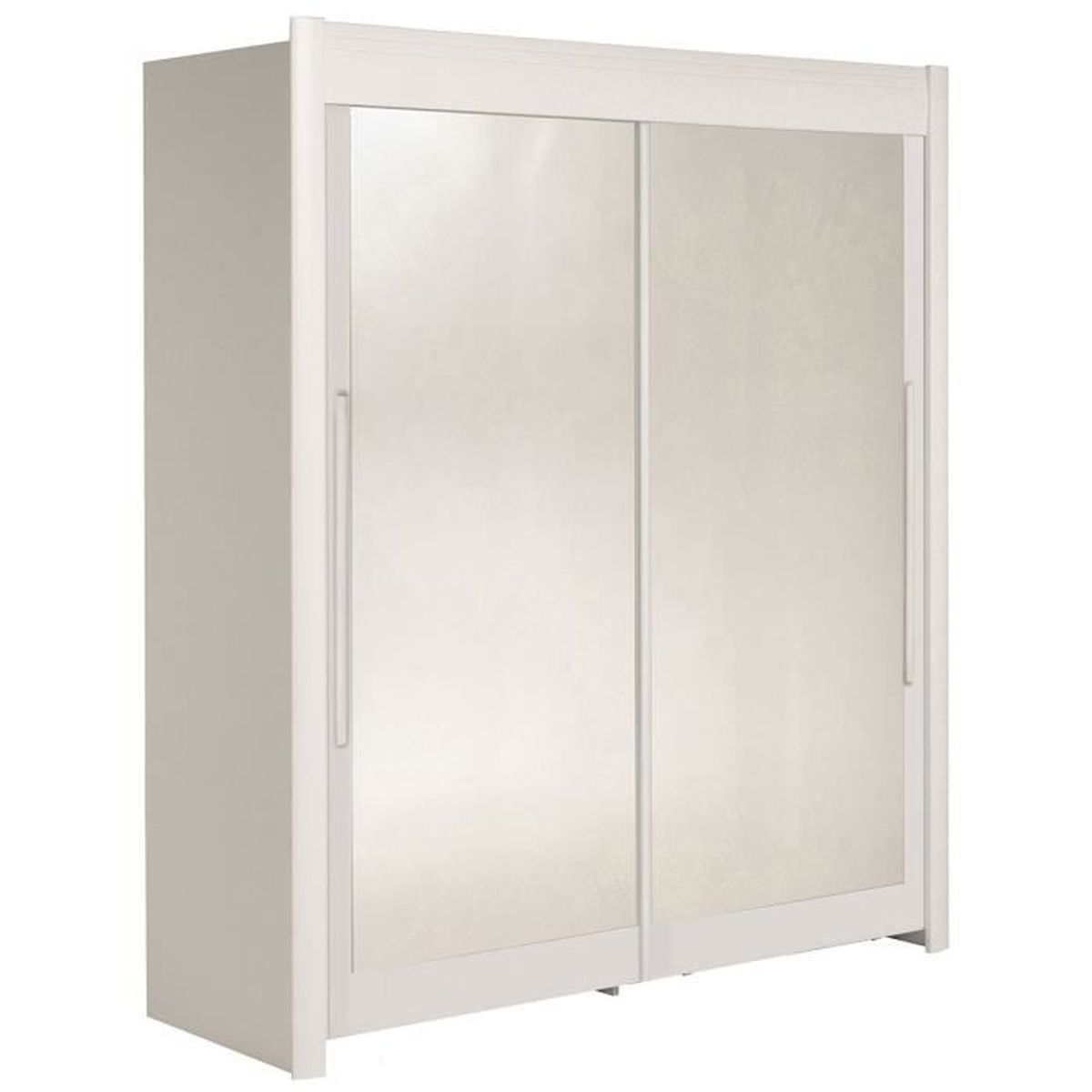 Armoire Coulissante Solde almoire