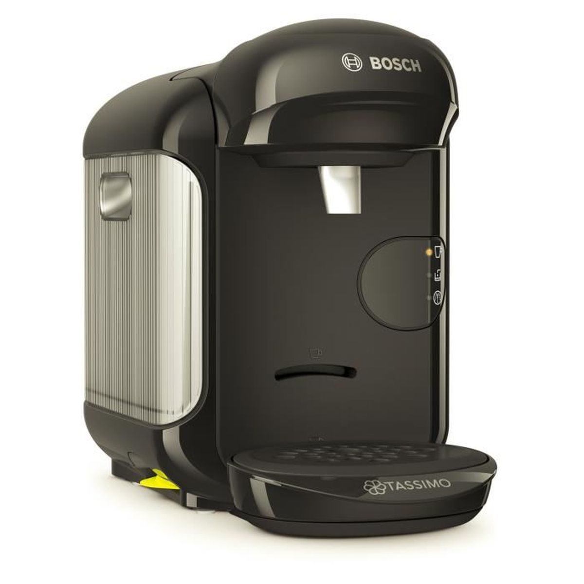 Tassimo Jacobs Coffee T Disques choisir parmi 13 Jacobs saveurs 5 Packs de 80 T-Discs