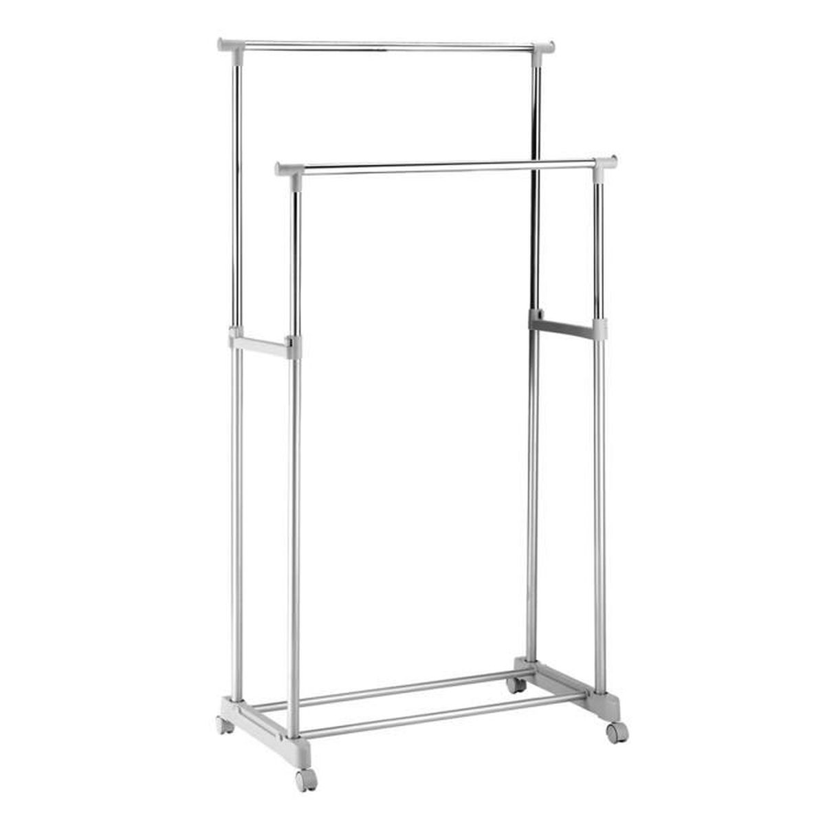 Ensemble De Separateurs De Taille Pour Placard De Bebe Unisexe Taille Des Vetements De La Naissance A 24 Mois Organiseurs La Chambre De Bebe Cmfantillas Org