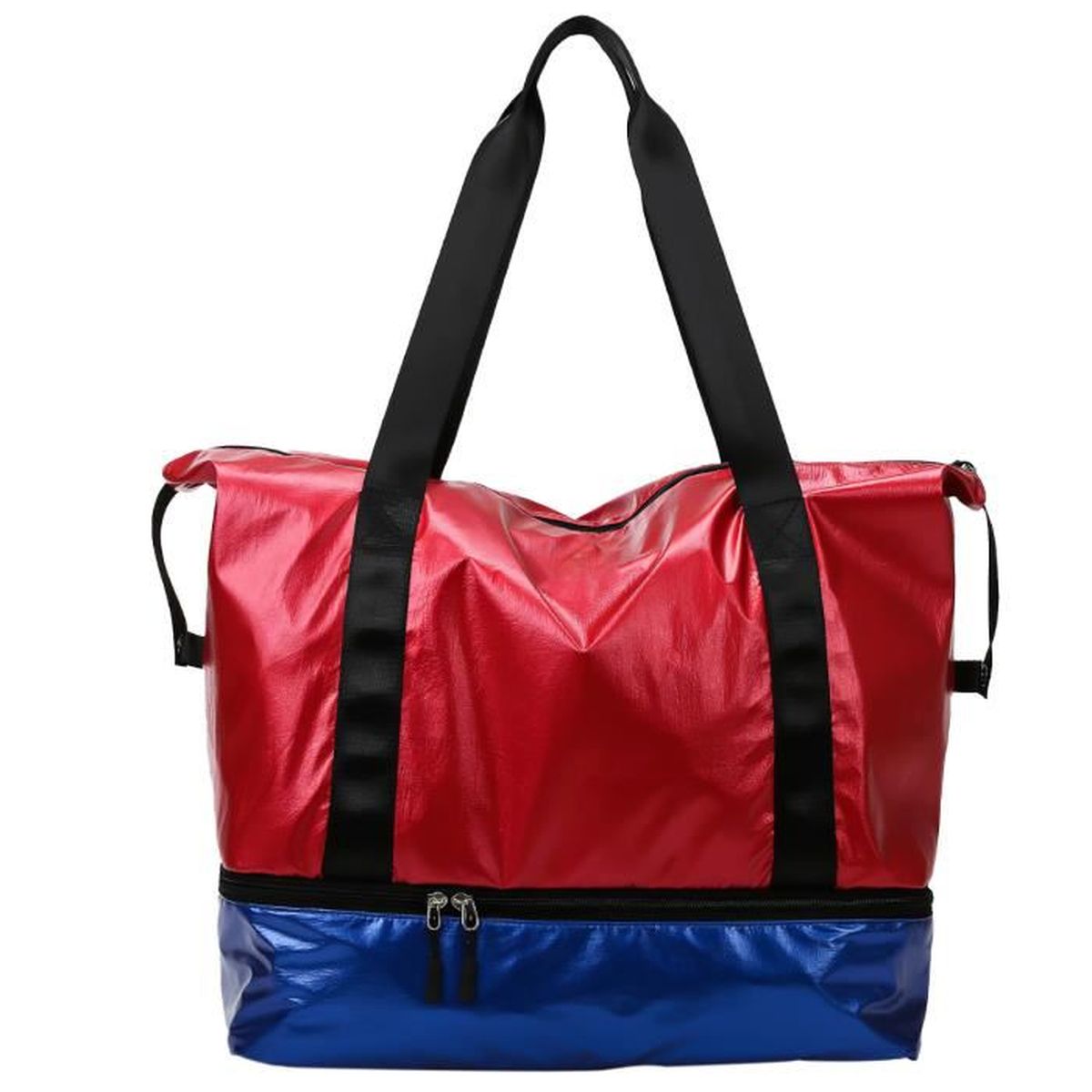 sac de sport etanche