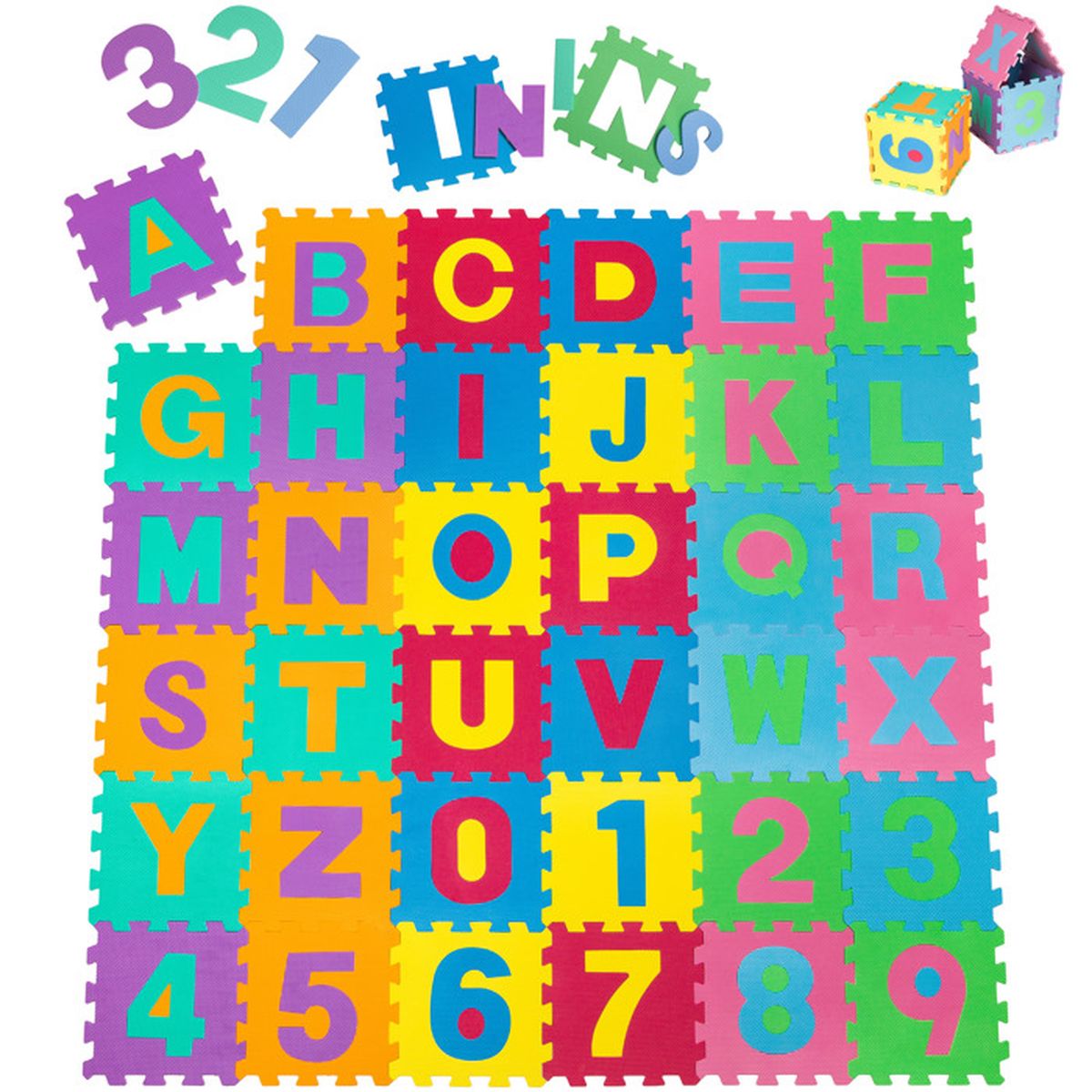 Tapis De Sol Pour Parc Bebe Cdiscount Tapis De Sol Pour Parc Bebe Cdiscount