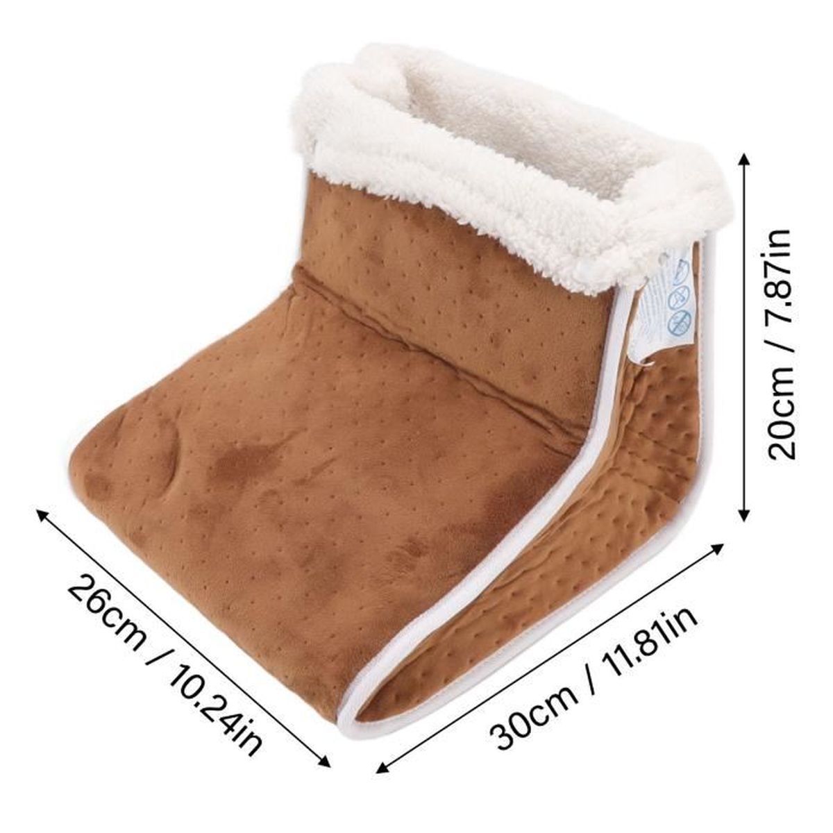 M3-m8 Douille Hexagonale À Bride Bouton Tête Vis Allen - Buy Vis À Six