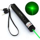 LOVEBAY 600 Miles 532nm stylo pointeur laser vert assassin 18650 astronomie Lazer